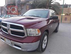 ڕام 1500